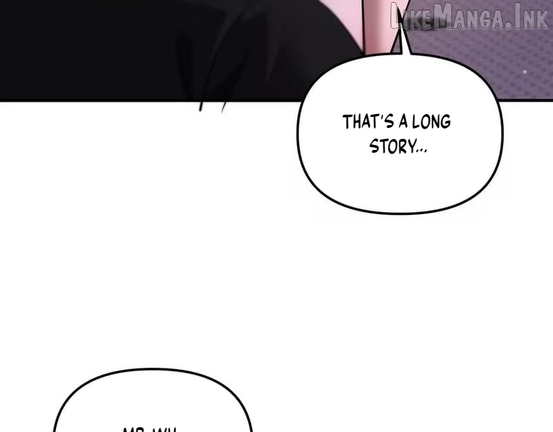 I’m Trapped In This Day For One Thousand Years Chapter 272  - page 16